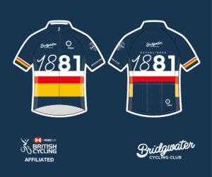 SS jersey
